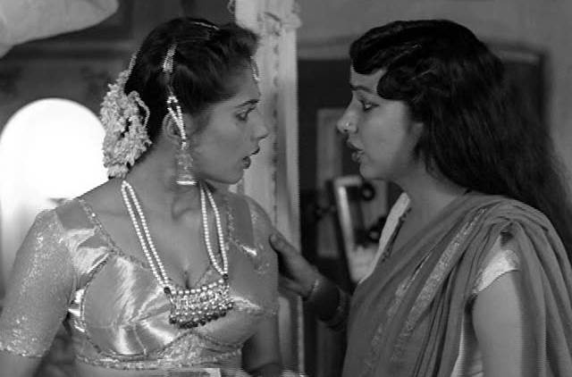 smita patil, smita patil news, smita patil death, smita patil birthday, smita patil films, smita patil movies, smita patil career