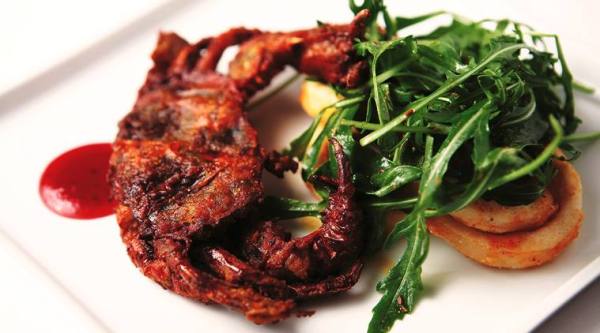 SoftShellCrab_759