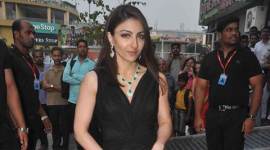 soha ali khan, soha ali khan movies, soha ali khan news, soha ali khan upcoming movies, soha ali khan latest news, entertainment news