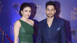 Soha Ali Khan, guddu ki gun, kunal kemmu, Soha Ali Khan movies, Soha Ali Khan husband, soha, kunal, kunal kemmu guddu ki gun, entertainment news