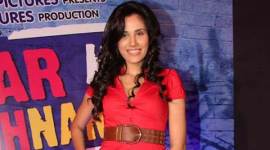 Pyaar Ka Punchnama 2, Pyaar Ka Punchnama 2 film, Pyaar Ka Punchnama 2 review, Pyaar Ka Punchnama 2 cast, Pyaar Ka Punchnama 2 sonnalli seygal, wedding pullav, wedding pullav movie, wedding pullav cast, wedding pullav sonnalli seygal