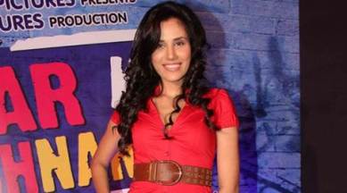 Pyaar Ka Punchnama 2, Pyaar Ka Punchnama 2 film, Pyaar Ka Punchnama 2 review, Pyaar Ka Punchnama 2 cast, Pyaar Ka Punchnama 2 sonnalli seygal, wedding pullav, wedding pullav movie, wedding pullav cast, wedding pullav sonnalli seygal