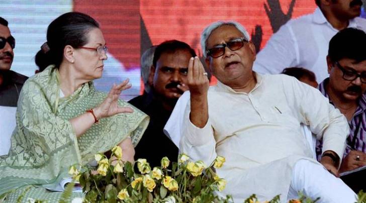 nitish kumar, narendra modi, bihar elections, bihar polls, bihar news, modi news, nitish, lalu prasad, bihar election news