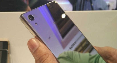 Sony Xperia Z5, Sony Xperia Z5 Premium, Lenovo Vibe P1, Lenovo Vibe P1m, Xperia Z5 specs, Xperia Z5 Premium specs, Lenovo Vibe P1 specs, Lenovo Vibe P1m specs, Xperia Z5 features, Xperia Z5 Premium features, Vibe P1 features, Vibe P1m features, mobiles, Android, smartphones, tech news, technology