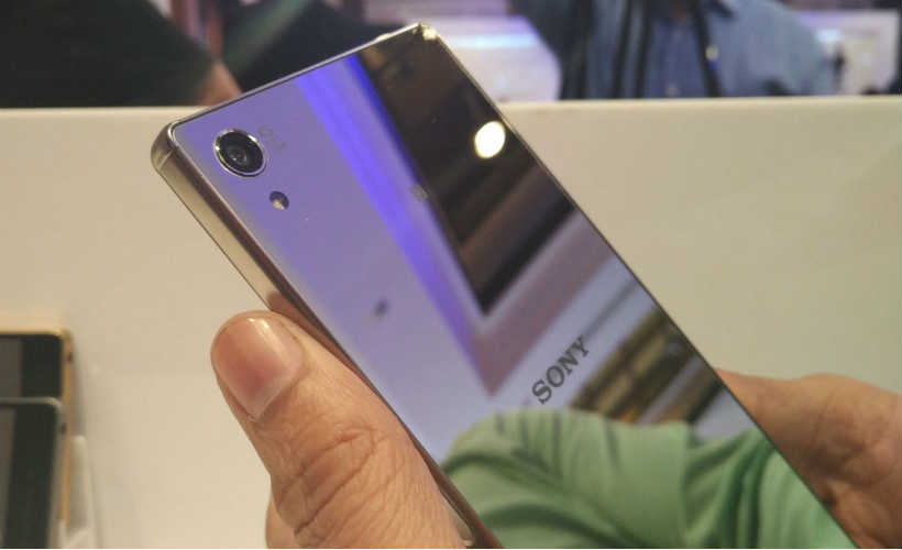 Sony Xperia Z5, Sony Xperia Z5 Premium, Lenovo Vibe P1, Lenovo Vibe P1m, Xperia Z5 specs, Xperia Z5 Premium specs, Lenovo Vibe P1 specs, Lenovo Vibe P1m specs, Xperia Z5 features, Xperia Z5 Premium features, Vibe P1 features, Vibe P1m features, mobiles, Android, smartphones, tech news, technology