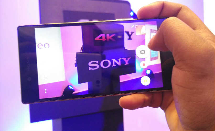 Sony Xperia Z5, Sony Xperia Z5 Premium, Lenovo Vibe P1, Lenovo Vibe P1m, Xperia Z5 specs, Xperia Z5 Premium specs, Lenovo Vibe P1 specs, Lenovo Vibe P1m specs, Xperia Z5 features, Xperia Z5 Premium features, Vibe P1 features, Vibe P1m features, mobiles, Android, smartphones, tech news, technology
