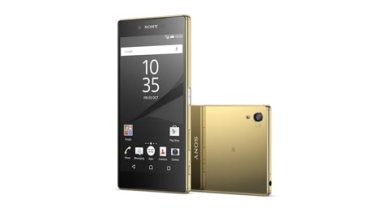 Sony Xperia Z5, Xperia Z5 India launch, Xperia Z5 Premium, Sony Xperia Z5 pricing, Xperia Z5 Premium India launch, Xperia Z5 Premium features, Xperia Z5 Premium price, Sony Xperia Z5 Compact, Xperia Z5 Compact, technology news, technology news