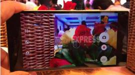 Sony Xperia Z5, Sony Xperia Z5 Premium, Sony Xperia Z5 review, Sony Mobile, Sony Xperia, Sony Xperia Z5 first look, Sony Xperia Z5 specs, Sony Xperia Z5 price, smartphones, technology news