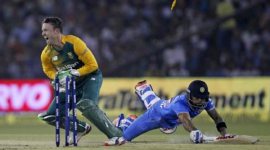 South Africa India, India South Africa, Ind vs SA, SA vs Ind, Ind SA, SA Ind, India tour of South Africa, South Africa in India, Cricket News, Cricket