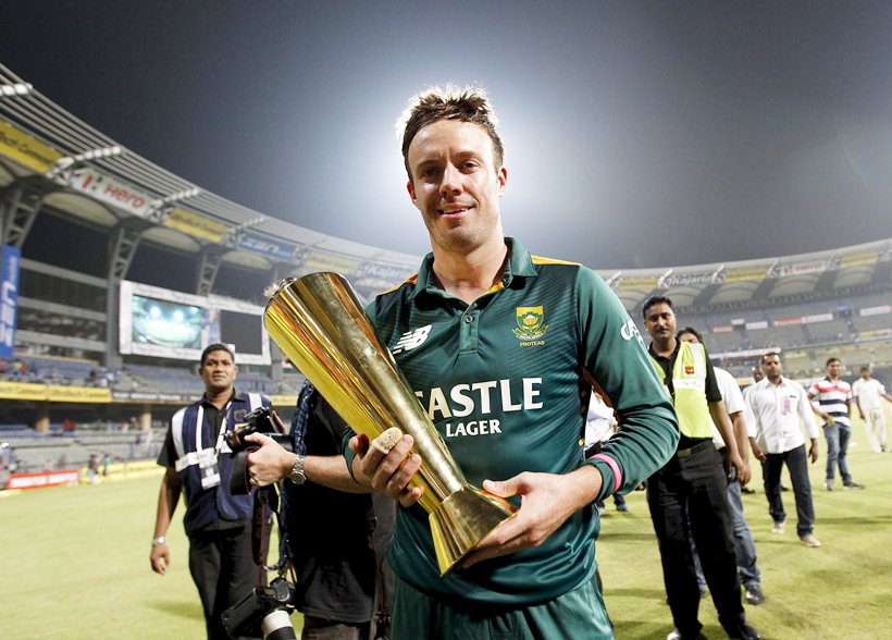 India vs South Africa, Ind vs SA, SA vs Ind, India south africa, India vs south africa 2015, ab de villiers, ms dhoni, virat kohli, faf du plessis, south africa cricket, cricket photos, cricket news, cricket