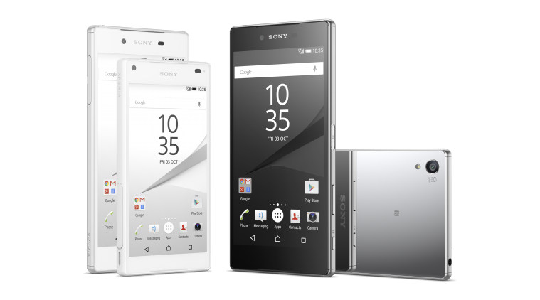 Android 6.0, Android M, Android M update launch, Google Android, Android update, Android marshmallow, android marshmallow update, android marshmallow release date, android marshmallow release date india, android marshmallow nexus, android marshmallow htc, android marshmallow samsung, android marshmallow LG, how to get android marshmallow, technology news