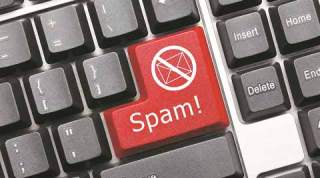 pune, defence accounts, spam mail defence, pune defence accounts office, PCDA(O), spam mails defence office, pune news, india news