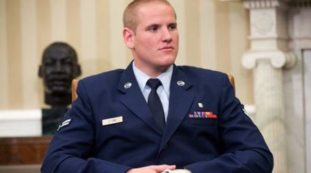 spencer stone, french train attack, french train attack hero, train attack hero, spencer stone stabbed, spencer stone wounded, train attack hero, US class airman stabbed, Us news