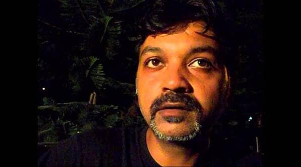 Srijit Mukherjee, Rajkahini, Radcliffe Line, Srijit Mukherjee Rajkahini, Srijit Mukherjee Movies, Director Srijit Mukherjee, Srijit Mukherjee Rajkahini Movie, Srijit Mukherjee Rajkahini Film, Srijit Mukherjee Radcliffe Line, Entertainment news