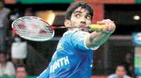PBL, PBL 2016, Premier Badminton League, PBL news, K Srikanth, Lee Chong Wei, Chong Wei, badminton india, india badminton, pbl scores, pbl schedule, pbl teams, badminton news, badminton