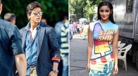 Shah Rukh Khan, Alia Bhatt, SRK, Alia Bhatt SRK, Alia SRk Exclusive, Shah Rukh Khan Alia Bhatt, srk alia movie, SRK Alia, Gauri Shinde, gaurin shinde upcoming movie, SRK Alia Bhatt, Shah Rukh Khan Alia bhatt Movie, Shah Rukh khan News, Alia Bhatt movies, Alia Bhatt News, Shah Rukh Khan upcoming movies, Alia Bhatt upcoming movies, bollywood news, entertainment news