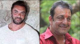 sohail khan, sanjay dutt, sohail khan news, sanjay dutt news, cricket, sohail khan cricket, sanjay dutt cricket