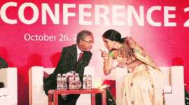 Securities and Exchange Board of India, Sebi, Sebi UK Sinha, Dal prices, Dal prices rising, indian express, business news