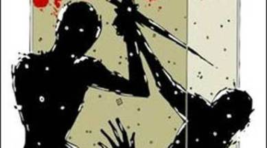 Delhi stabbing, delhi incident, delhi stabbing incident, stabbing, minor stabs, Love, love story killings, Kalyanpuri police station, delhi police, delhi news, indian express news