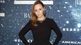 Stella McCartney, Stella McCartney designer, hollywood