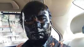 intolerance in india, dadri lynching, sahitya akademi, sahitya akademi news, dadri killings news, sudheendra kulkarni, shiv sena sudheendra kulkarni