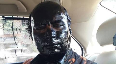 intolerance in india, dadri lynching, sahitya akademi, sahitya akademi news, dadri killings news, sudheendra kulkarni, shiv sena sudheendra kulkarni