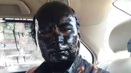 intolerance in india, dadri lynching, sahitya akademi, sahitya akademi news, dadri killings news, sudheendra kulkarni, shiv sena sudheendra kulkarni