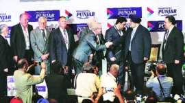 Sukhbir Singh Badal, Sukhbir Singh Punjab Investors Summit, young entrepreneurs, Progressive Punjab Summit, Punjab Investors, chandigarh news