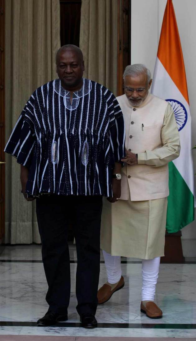 india africa, india africa summit, narendra modi, modi african delegates, Sushma Swaraj, africa india summit, india africa ties, india news, latest news, Nation news, india news