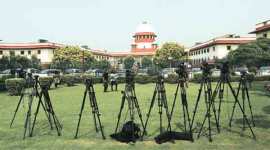 Delhi, Delhi judiciary exam, Delhi judiciary exam result, delhi judiciary exam, Delhi Judicial Services Exam, 2014 Delhi Judicial Services Exam, 2014 Delhi judiciary exam result, Delhi Judicial Services Exam court order, Delhi news