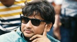 Surender Reddy, Surender Reddy films, entertainment news