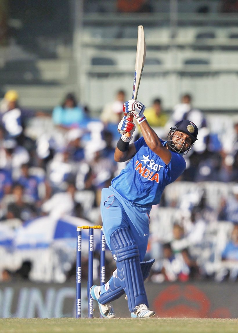 India vs South Africa, Ind vs SA, India South Africa, India vs South Africa 4th ODI, India vs South Africa photos, virat kohli, kohli, virat kohli photos, ms dhoni, ab de villiers, de villiers photos, cricket photos, cricket news, cricket