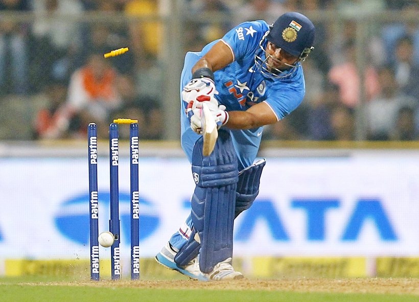 India vs South Africa, Ind vs SA, SA vs Ind, India south africa, India vs south africa 2015, ab de villiers, ms dhoni, virat kohli, faf du plessis, south africa cricket, cricket photos, cricket news, cricket