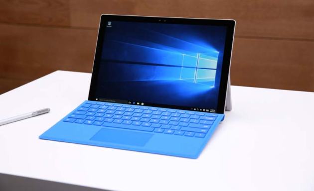 Microsoft, Lumia 950, Lumia 950XL, Surface Pro 4, Surface Book, Lumia 550, Microsoft Band 2, Surface Pro 4 vs Surface Pro 3, Surface Book vs Macbook Pro, Windows 10, Windows 10 mobile, tech news, technology
