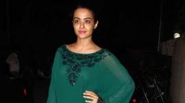 Bigg Boss, Bigg Boss 9, Bigg Boss Nau, Surveen Chawla, Salman Khan, Bigg Boss Nau Contestants, Bigg Boss contestants, Bigg Boss Season 9, Bigg Boss Tv Show, Bigg Boss Salman Khan, Bigg Boss Salman, Bigg Boss Promo, Bigg Boss News