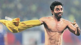 isl, indian super league, isl news, sushant matthew, kerala blasters, football