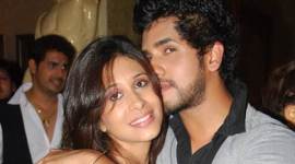 Bigg Boss 9, Bigg Boss 9 contestants, Bigg Boss Nau, Suyyash Rai, Kishwar Merchant, Suyyash Kishwar Marraige, Suyyash Kishwar Wedding, Bigg Boss Salman Khan, Suyyash Rai Kishwar Merchant Marraige, Suyyash Rai Kishwar Merchant Wedding, Suyyash Kishwar Bigg Boss 9, Suyyash Rai Kishwar Merchant Bigg Boss 9, Entertainment news