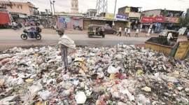 swacch bharat, swacch bharat cess, swacch bharat tax, swacch bharat news, latest news