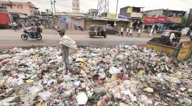 mubai dumping ground, mumbai waste management, BMC, latest news, latest india news, mumbai news, indian express