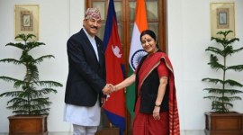 swaraj-thapa-mea-480 no alt set