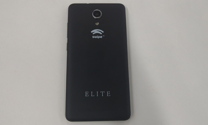 Swipe Elite, Swipe Elite Express Review, Swipe Elite Review, Swipe Elite price, Swipe Elite Freedom OS, Swipe Elite features, Swipe Elite pricing, Swipe Elite Flipkart, Mobiles, Smartphones, technology, technology news