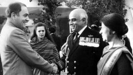 Ram Tahiliani, navy Ram Tahiliani, Ram Tahiliani dead, tahiliani death, navy admiral death, india news, Ram Tahiliani Navy, latest news