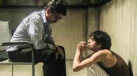 talvar, talvar box office collection, Irrfan Khan talvar, Irrfan Khan, Irrfan Khan movies, Irrfan Khan in talvar, konkona sen sharma, talvar collection, talvar money, talvar business, entertainment news