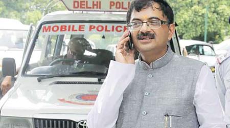 Dadri man beaten to death, Dadri beef ban death, beef ban, man beaten to death, beef ban death, Mohammad Akhlaq, Dadri, Bisara beef ban death, beef, lucknow news, dadri news, indian express