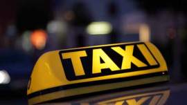 ola, ola cab, ola cabs micro scheme, micro scheme of ola cabs, ola cabs delhi, uber cab service, ola cab service, cab service in delhi, Surge pricing, cab surge pricing, kejriwal surge pricing, india news