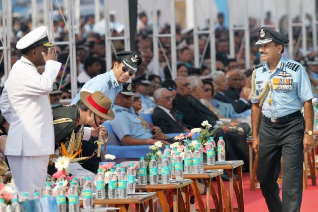 indian air force, air force day, indian air force day, indian air force day 2015, air force job, indian air force job, sachin tendulkar, tendulkar, sachin tendulkar air force, sachin tendulkar height, sachin tendulkar record, sachin tendulkar photos, air force photos, indian air force photos, cricket photos, army photos, photos, sports photos, cricket, air force