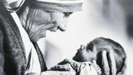 Mother Teresa, Mother Teresa saint, Saint Mother Teresa, Mother Teresa in India, Mother Teresa with refugees, Mother Teresa Rome, Mother Teresa Pope Francis, Mother Teresa Calcutta, Mother Teresa Canonization, Mother Teresa canonisation, miracles of Mother Teresa, two miracles of Mother Teresa, canonisation, canonization, Vatican City, Indian delegation to Vatican City