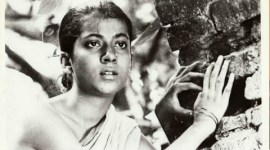 The Apu Trilogy, Satyajit Ray, Busan Film Festival
