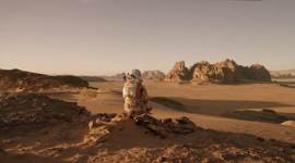 the martian, the martian collections, the martian movie, the martian review, the martian movie review, the martian cast, the martian matt damon, matt damon