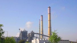 thermal power plants, Punjab thermal power plants, Punjab closed thermal power plants PUNJAB POWER Engineers Association (PPEA), PPEA president Bhupinder Singh, indian express news